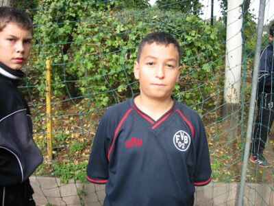 Samir