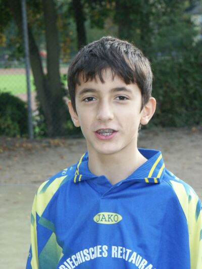Faruk