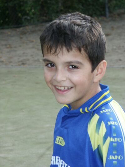 Garegin