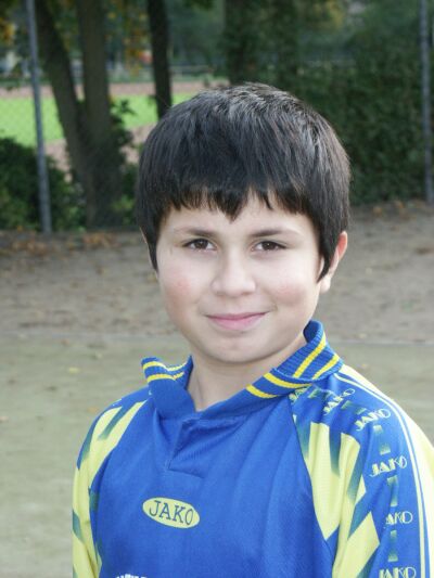 Hamsah