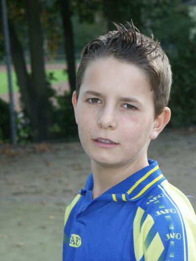 Muamer