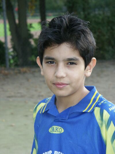 Yasin