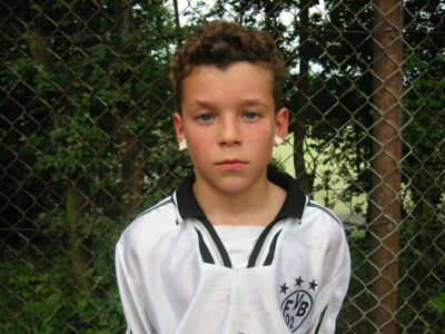 Camilo