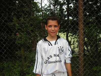 Chris