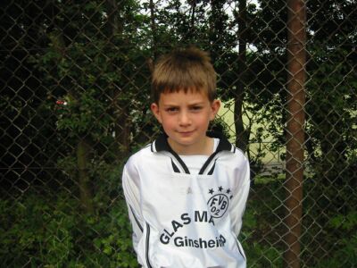 Davor