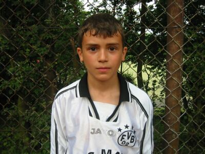 Marcel