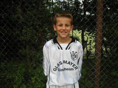 Mirsad