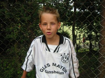 Sven