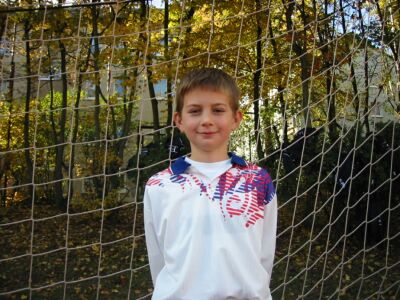 Davor