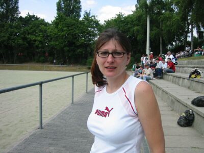E-Jugend Turnier des FV Biebrich 02
