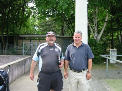 E-Jugend Turnier des FV Biebrich 02