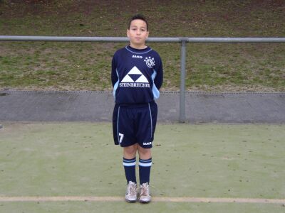 Samir