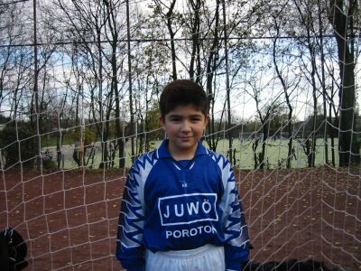 Burak