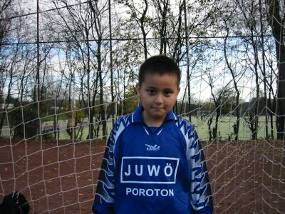 Edris