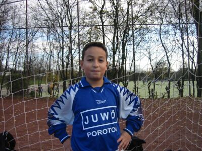 Samir