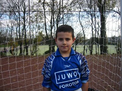 Vardan