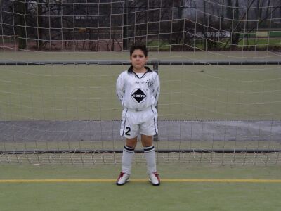 Enis