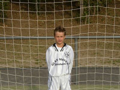 Jurica