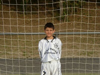 Samir