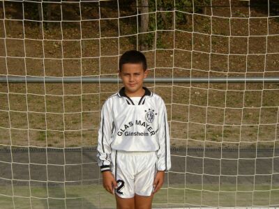 Vardan