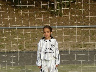 Yonca