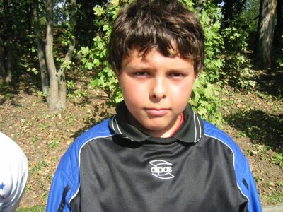 Player