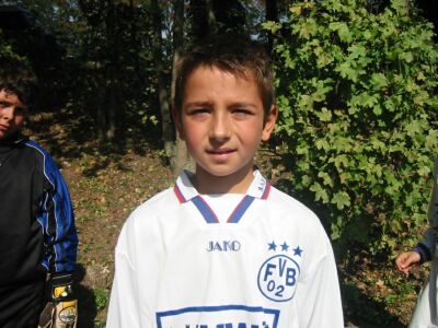 Player