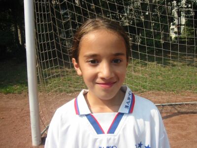 Yonca