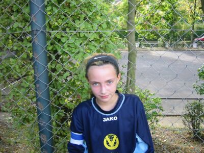 Kicking FV Biebrich 02