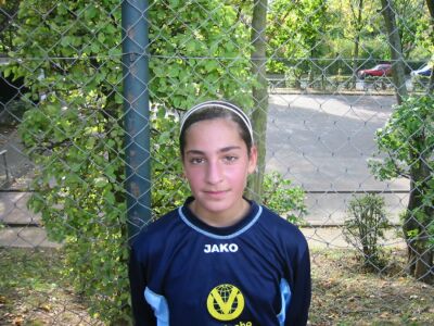 Kicking FV Biebrich 02