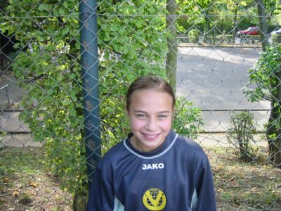 Kicking FV Biebrich 02