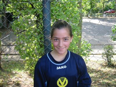 Kicking FV Biebrich 02