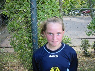 Kicking FV Biebrich 02