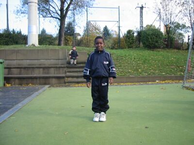 Edwin