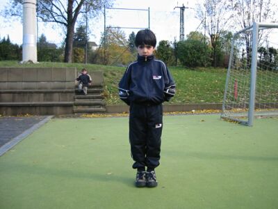 Shahab