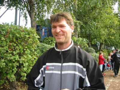 F2-Jugend FSV Schierstein 08 II