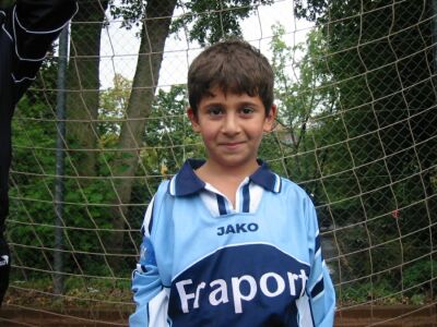 F2 Player