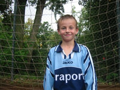F2 Player