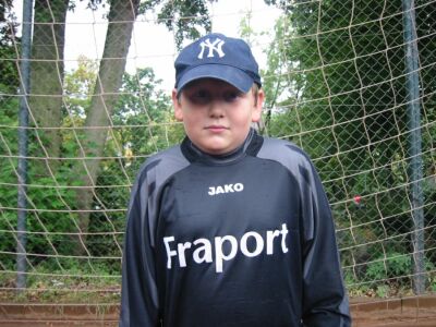 F2 Player