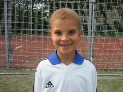 F1 Player
