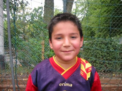 F3 Player