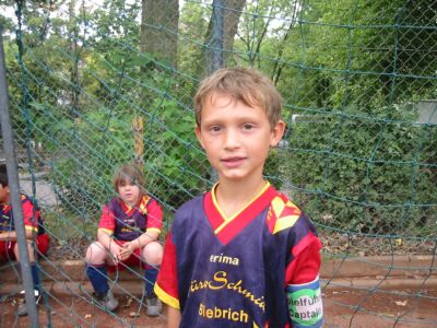 F3 Player