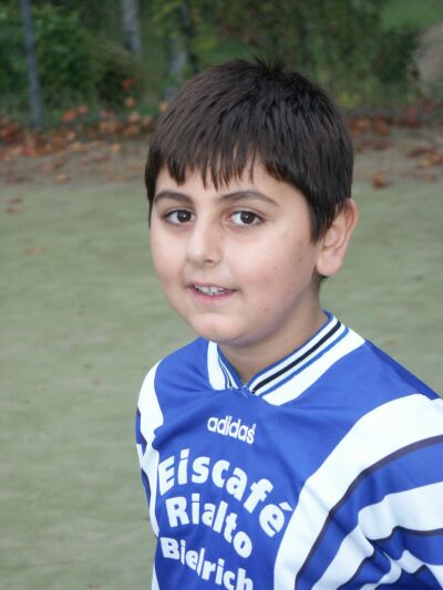 Charalampos