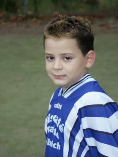 Evangelos