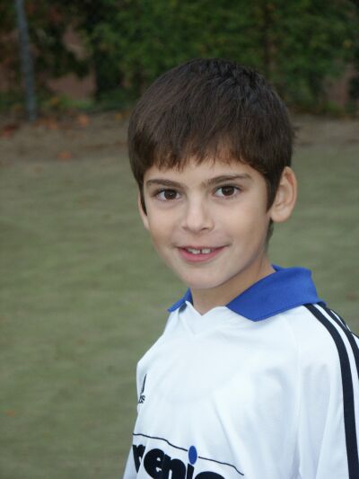 Gabriel