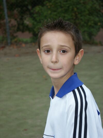 Goekhan