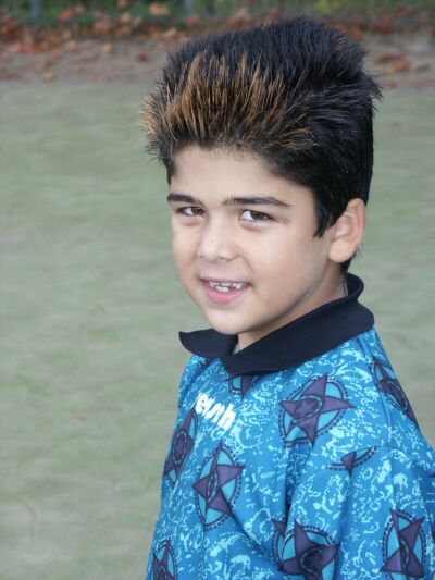 Ioannis