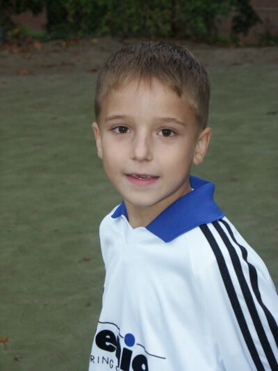 Tolga