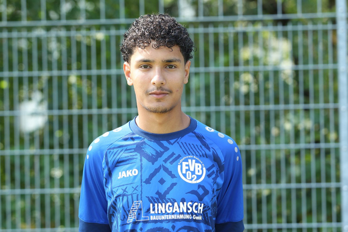 a1junioren2425_spieler1