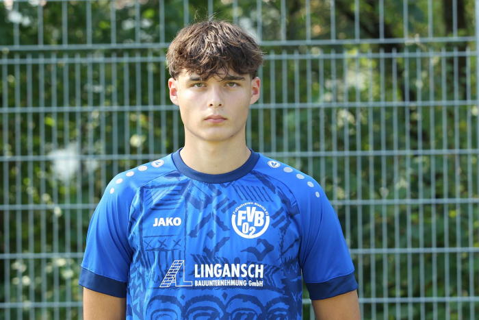 a1junioren2425_spieler11